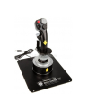 Joystick Thrustmaster Hotas Warthog PC - nr 27