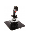 Joystick Thrustmaster Hotas Warthog PC - nr 28