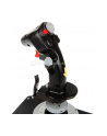 Joystick Thrustmaster Hotas Warthog PC - nr 29