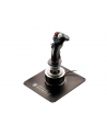 Joystick Thrustmaster Hotas Warthog PC - nr 3