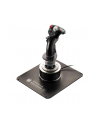 Joystick Thrustmaster Hotas Warthog PC - nr 35