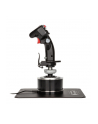 Joystick Thrustmaster Hotas Warthog PC - nr 41