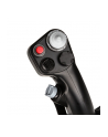 Joystick Thrustmaster Hotas Warthog PC - nr 43