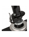 Joystick Thrustmaster Hotas Warthog PC - nr 46