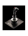 Joystick Thrustmaster Hotas Warthog PC - nr 5