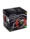 Kierownica Thrustmaster Ferrari 458 Spider Racing Wheel XONE - nr 23