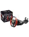 Kierownica Thrustmaster Ferrari 458 Spider Racing Wheel XONE - nr 24