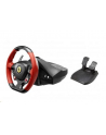 Kierownica Thrustmaster Ferrari 458 Spider Racing Wheel XONE - nr 25