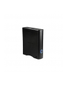 Transcend Dysk zewnętrzny StoreJet 35T3 Turbo 4TB HDD 3.5'' USB 3.0 - nr 16