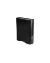 Transcend Dysk zewnętrzny StoreJet 35T3 Turbo 4TB HDD 3.5'' USB 3.0 - nr 21