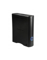Transcend Dysk zewnętrzny StoreJet 35T3 Turbo 4TB HDD 3.5'' USB 3.0 - nr 24