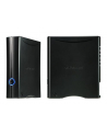 Transcend Dysk zewnętrzny StoreJet 35T3 Turbo 4TB HDD 3.5'' USB 3.0 - nr 25