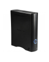 Transcend Dysk zewnętrzny 35T3 Turbo 8TB HDD 3.5'' USB 3.0 - nr 12