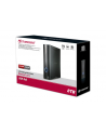 Transcend Dysk zewnętrzny 35T3 Turbo 8TB HDD 3.5'' USB 3.0 - nr 13