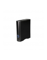 Transcend Dysk zewnętrzny 35T3 Turbo 8TB HDD 3.5'' USB 3.0 - nr 17