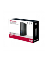 Transcend Dysk zewnętrzny 35T3 Turbo 8TB HDD 3.5'' USB 3.0 - nr 19