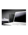 Transcend Dysk zewnętrzny 35T3 Turbo 8TB HDD 3.5'' USB 3.0 - nr 20