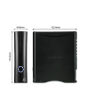Transcend Dysk zewnętrzny 35T3 Turbo 8TB HDD 3.5'' USB 3.0 - nr 21