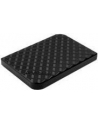 Verbatim dysk zewnętrzny Store 'n' Go 2.5'' GEN 2, 1TB, USB 3.0, Niebieski - nr 34