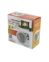Esperanza Grzejnik 1000/2000W MAJOVE - nr 11