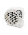 Esperanza Grzejnik 1000/2000W MAJOVE - nr 14