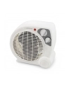 Esperanza Grzejnik 1000/2000W MAJOVE - nr 9