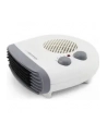 Esperanza Grzejnik 1000/2000W SAHARA - nr 10