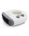 Esperanza Grzejnik 1000/2000W SAHARA - nr 11