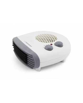 Esperanza Grzejnik 1000/2000W SAHARA nr 1