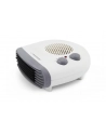 Esperanza Grzejnik 1000/2000W SAHARA - nr 3