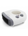 Esperanza Grzejnik 1000/2000W SAHARA - nr 8