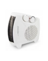 Esperanza Grzejnik 1000/2000W WAIKIKI - nr 10