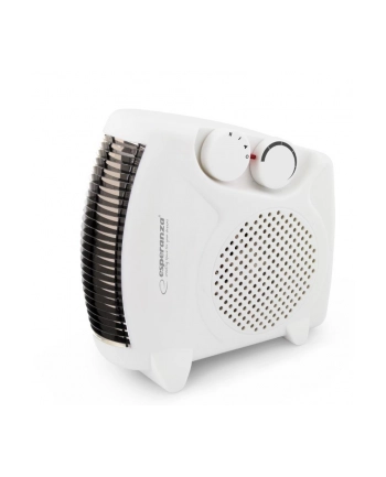 Esperanza Grzejnik 1000/2000W WAIKIKI nr 1