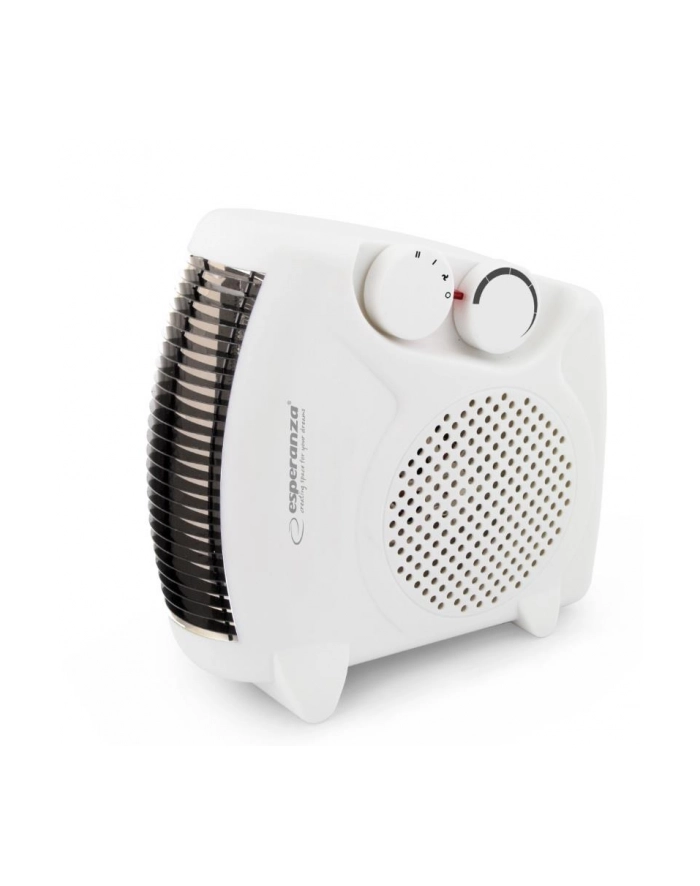 Esperanza Grzejnik 1000/2000W WAIKIKI główny