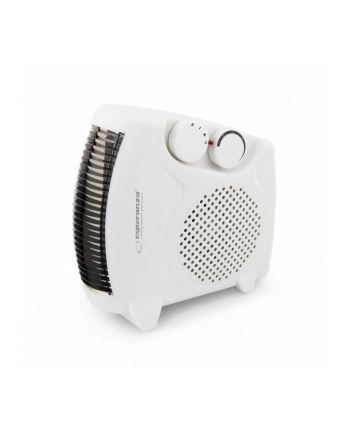 Esperanza Grzejnik 1000/2000W WAIKIKI nr 2
