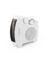 Esperanza Grzejnik 1000/2000W WAIKIKI - nr 2