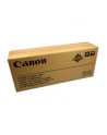 Bęben Canon CEXV14DRUM [ iR2016J ] - nr 3