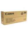 Bęben Canon CEXV14DRUM [ iR2016J ] - nr 4