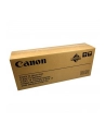 Bęben Canon CEXV14DRUM [ iR2016J ] - nr 6