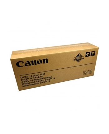 Bęben Canon CEXV14DRUM [ iR2016J ] nr 2