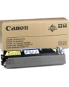 Bęben Canon CEXV14DRUM [ iR2016J ] - nr 7