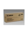 Bęben Canon CEXV14DRUM [ iR2016J ] - nr 8