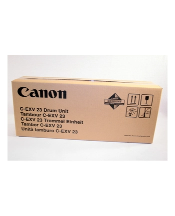 Bęben Canon CEXV23 | IR2018/2022/2025/2030 nr 1