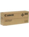 Bęben Canon CEXV23 | IR2018/2022/2025/2030 - nr 14