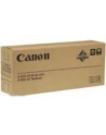 Bęben Canon CEXV23 | IR2018/2022/2025/2030 - nr 2