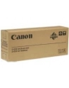 Bęben Canon CEXV23 | IR2018/2022/2025/2030 - nr 4