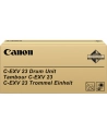Bęben Canon CEXV23 | IR2018/2022/2025/2030 - nr 6