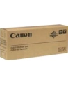 Bęben Canon CEXV23 | IR2018/2022/2025/2030 - nr 7