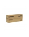 Bęben Canon CEXV23 | IR2018/2022/2025/2030 - nr 9