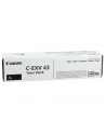 Toner Canon CC-EXV43 | 15 200 str. | iR-ADV 400i / 500i - nr 10